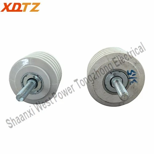 12kV Insulating Pulling Pole Assembly