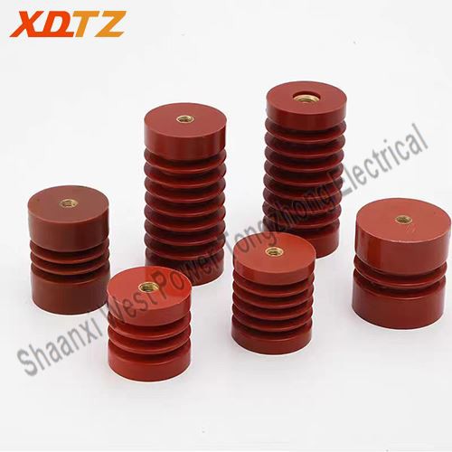 24kV Sensor 24kV Sensor