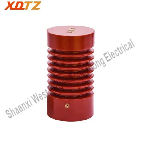 12kV Sensor