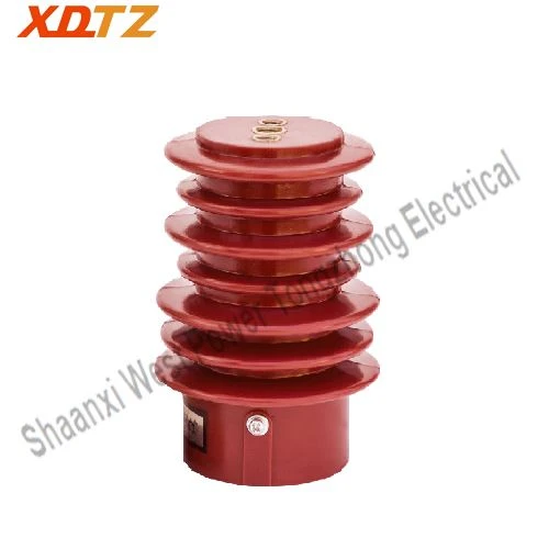 12kV Sensor  quotation 