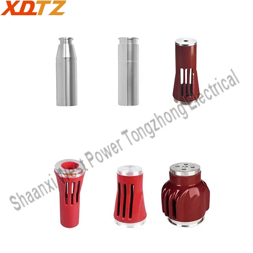 24kV Insulator in stock 