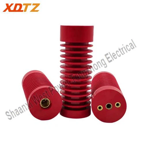 24kV Insulator