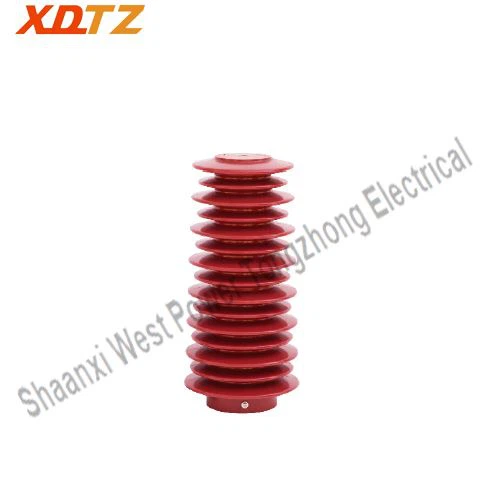 40.5kV Sensor