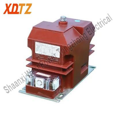 10kV Potential Transformer