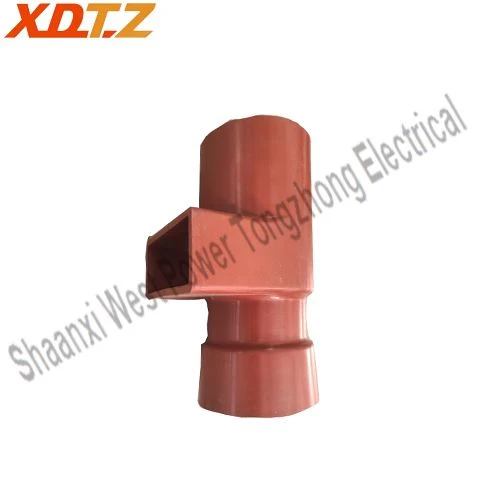 35kV T-type Bushing 35kV T-type Bushing