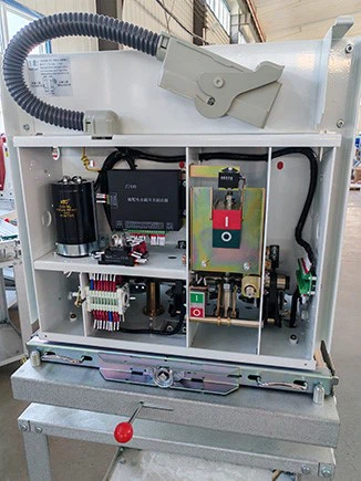 vacuum circuit breaker manufacturer vacuum circuit breaker manufacturer