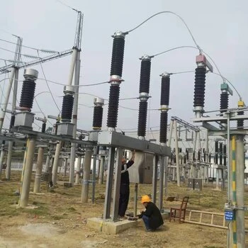 SF6 circuit breaker manufacturer SF6 circuit breaker manufacturer