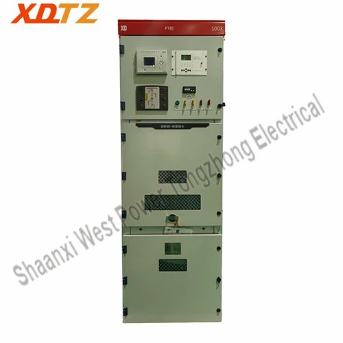 kyn28-12 indoor armored metal-enclosed switch eqipment supplier kyn28-12 indoor armored metal-enclosed switch eqipment supplier