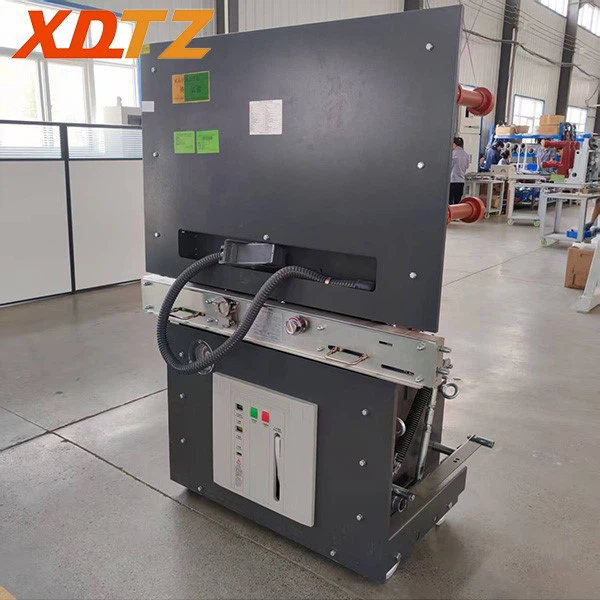 sf6 circuit breaker sf6 circuit breaker