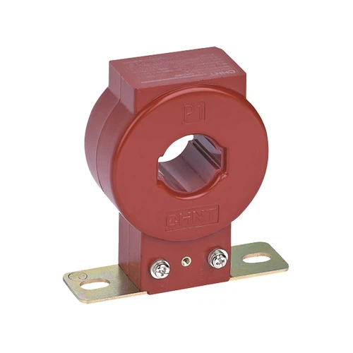 current transformer current transformer