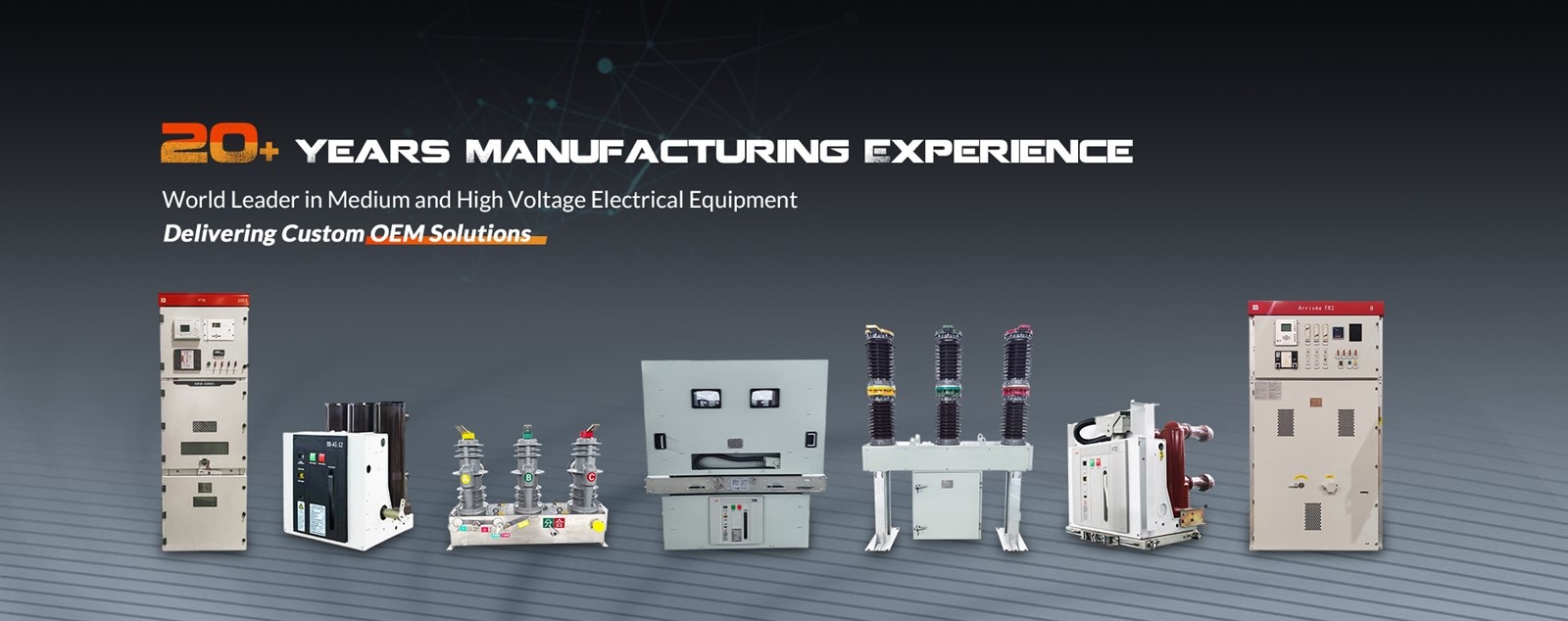 xdtz product xdtz product