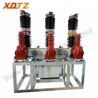 zw7-40-5-outdoor-vacuum-circuit-breaker- zw7-40-5-outdoor-vacuum-circuit-breaker-