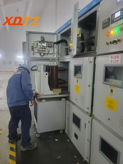 vacuum circuit breaker manufacturer vacuum circuit breaker manufacturer