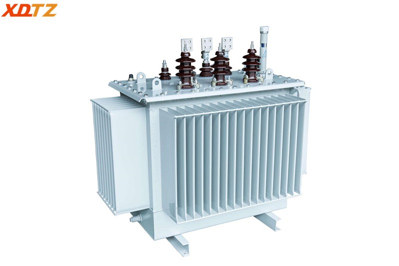 transformer transformer