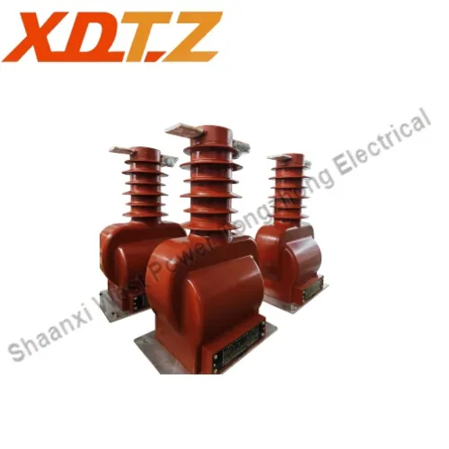 What is the purpose of a transformer tap changer What is the purpose of a transformer tap changer