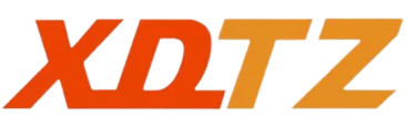 Shaanxi Xidiantongzhong Electric Co., Ltd.