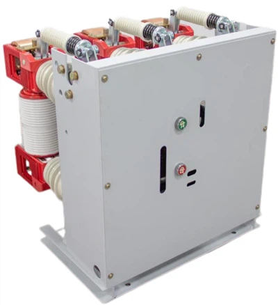 zn28k-12-vacuum-circuit-breakere supplier zn28k-12-vacuum-circuit-breakere supplier