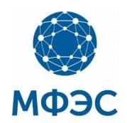Electrical Networks of Russia Electrical Networks of Russia