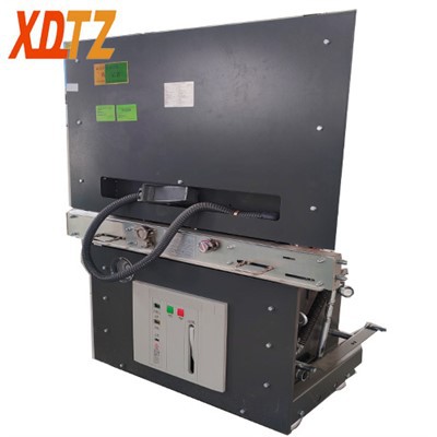 ltz-40-5-indoor-high-voltage-SF6 circuit breaker ltz-40-5-indoor-high-voltage-SF6 circuit breaker