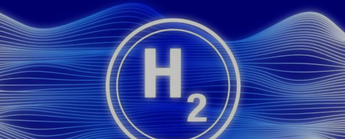 H2 energy H2 energy
