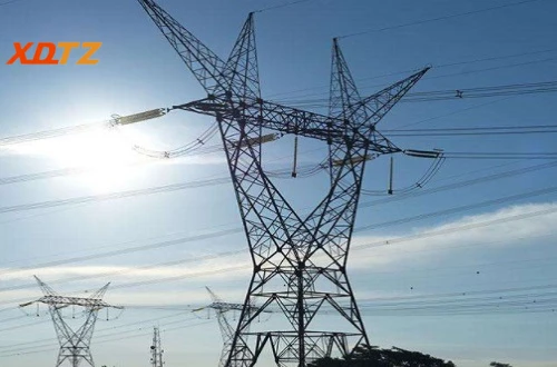 VCB supplier VCB supplier