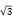 product-12-20