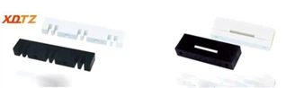AMJ Series Busbar Clamp