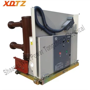 VS1-24 Vacuum Circuit Breaker