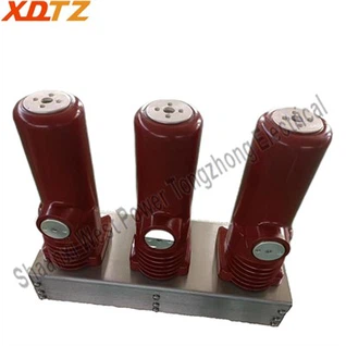 ZND-12 Permanent Magnetic Operating Mechanism Vacuum Circuit Breaker